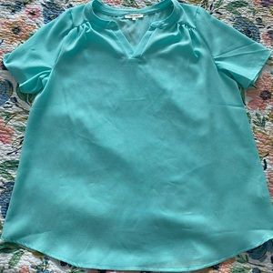 Andree by Unit Blouse